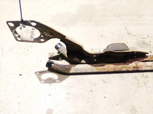 Pipe AUDI A4 B6 (8E2) 2.5 TDI quattro | BP32576747M125