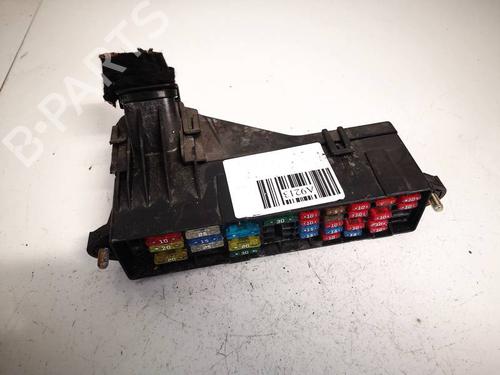 BP32620198E1 main image