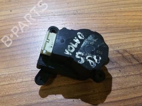 Used Electronic module Electronic module VOLVO S80 I (184) 2.0 (163 hp) 33521288 33521288