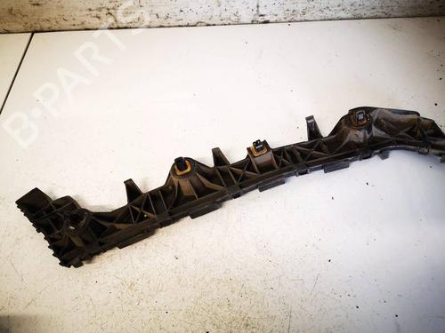 Used Support Support MAZDA 6 Hatchback (GH) 2.0 MZR-CD (GH14) (140 hp) 36587345 36587345