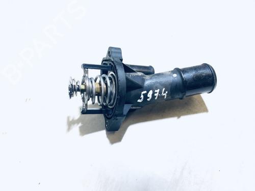Used Thermostat housing Thermostat housing 35589550 35589550