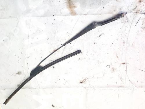 front-windshield-wiper-arm-mercedes-benz-m-class-w163-1998-1999-2000-2001-2002-2003-2004-2005-32917770 main image