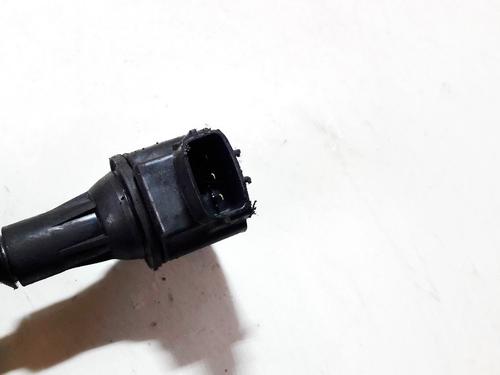 Ignition coil NISSAN PRIMERA Hatchback (P12) 1.8 | BP35600401M94 - Image 2