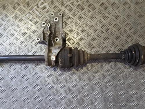 Used Right front driveshaft Right front driveshaft 35663764 35663764