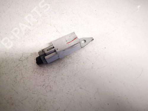 Used Other LEXUS IS II (_E2_) 220d (ALE20) (177 hp) 32611329