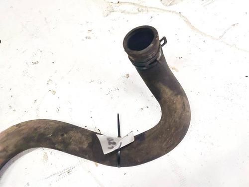 Pipe FORD TRANSIT Van (FA_ _) 2.4 DI (FAA_, FAB_, FAC_, FAD_) | BP32588199M125  - Image 5