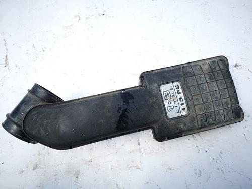 Used Air filter box Air filter box 35427210 35427210