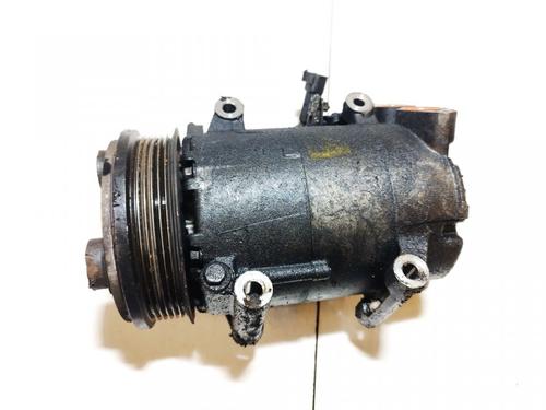 Used AC compressor AC compressor 35476408 35476408