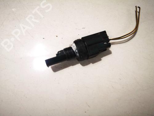 Módulo eletrónico Módulo eletrónico FORD C-MAX (DM2) 1.8 (125 hp) 35554205 35554205