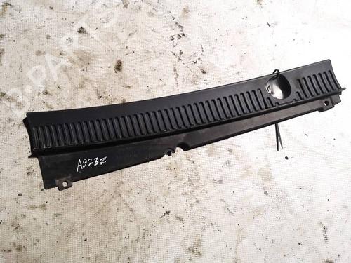 Torpedoplade Torpedoplade FIAT CROMA (194_) 1.9 D Multijet (194AXB1B) (120 hp) 35261566 35261566