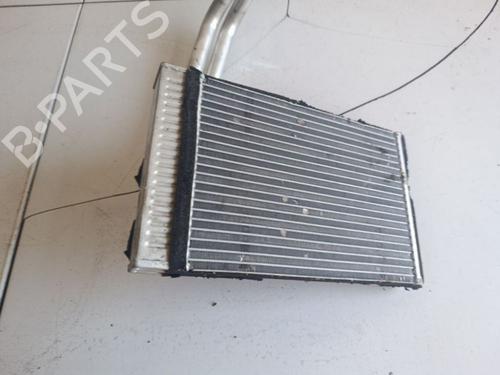 Heater matrix OPEL INSIGNIA A (G09) 2.0 CDTI (68) | BP37063559M63 - Image 4