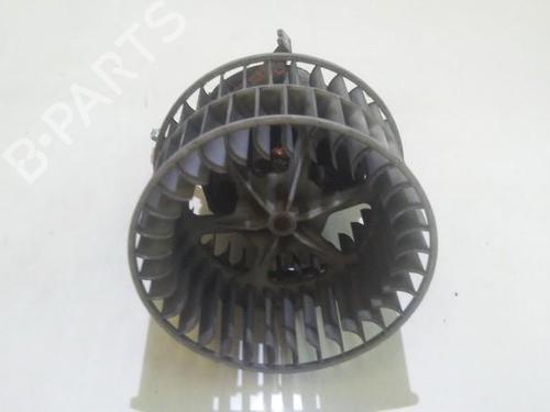 heater-blower-motor-mazda-626-v-gf-1997-1998-1999-2000-2001-2002-2003-2004-2005-2006-35667012 main image