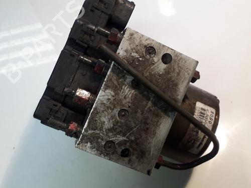 abs-pump-suzuki-ignis-ii-mh-2003-35850061 main image