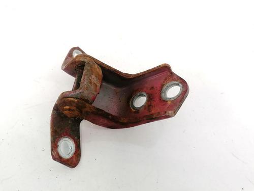 hingedoor-check-strap-mazda-2-de_-dh_-2007-2008-2009-2010-2011-2012-2013-2014-2015-32901360 main image