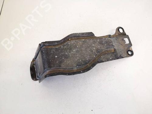 Used Support TOYOTA AURIS (_E15_) 2.0 D-4D (ADE150_, ADE150R) (126 hp) 32598926