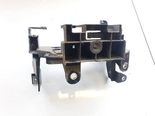 Other MINI MINI (R56) One | BP32558867O1