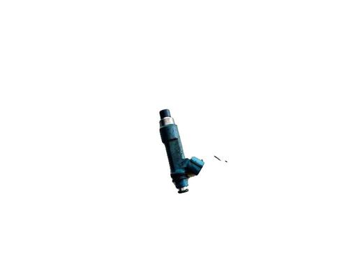 Injector MAZDA 2 (DE_, DH_) 1.5 (DE5FS) | BP35379798M100 - Image 2
