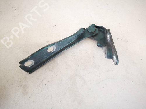 Used Hinge/Door check strap Hinge/Door check strap AUDI A3 (8L1) 1.9 TDI (90 hp) 35277891 35277891