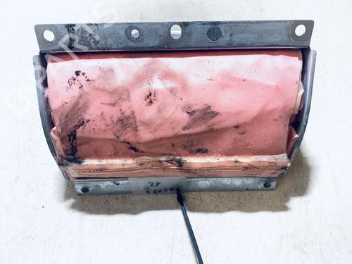 Used Passenger airbag Passenger airbag SAAB 9-5 (YS3E) 2.0 t (150 hp) 33108602 33108602