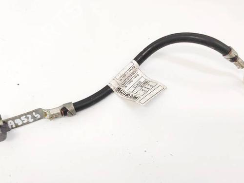 Cable MERCEDES-BENZ C-CLASS (W204) C 220 CDI (204.002) | BP35220311E12 - Image 3