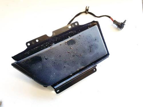 Cenicero Cenicero VW PHAETON (3D1, 3D2, 3D3, 3D4, 3D6, 3D7, 3D8, 3D9) 3.0 V6 TDI 4motion (224 hp) 34758240 34758240