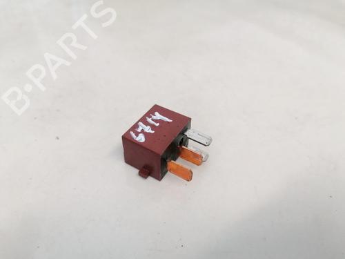 Electronic sensor HONDA CR-V III (RE_) 2.0 i-VTEC (RE5, RE1) | BP33096674M84 - Image 2