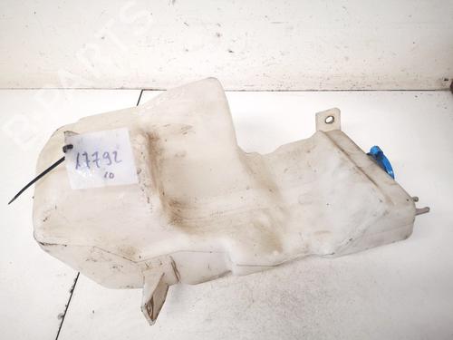 Sprinklertank Sprinklertank AUDI A6 C4 (4A2) 2.5 TDI (140 hp) 35449344 35449344