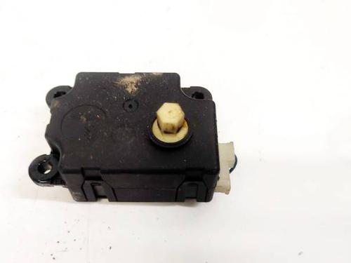 electronic-module-peugeot-206-sw-2ek-2002-32946690 main image