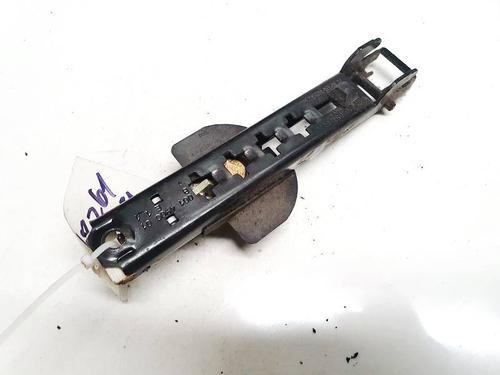 other-audi-a4-b5-8d2-1994-1995-1996-1997-1998-1999-2000-2001-32926109 main image