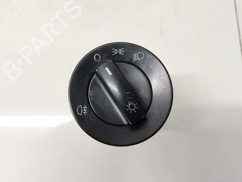 Used Switch Switch 35559181 35559181