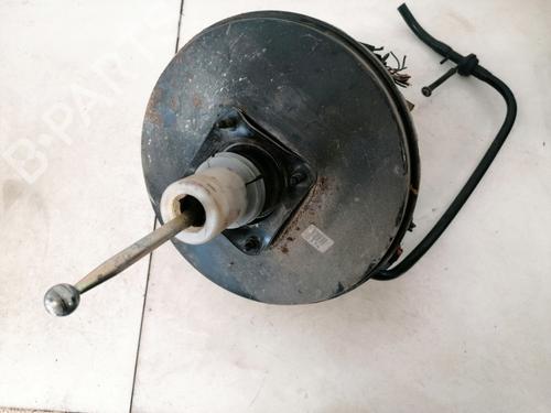 Used Servo brake Servo brake VW VENTO (1H2) 1.9 TD (75 hp) 35500502 35500502