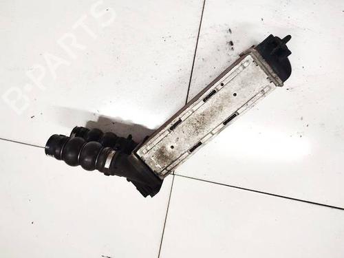 Intercooler SUBARU OUTBACK (BL, BP) 2.5 AWD (BP9) | BP34997703M30 - Image 3