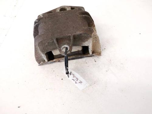 Used Engine mount Engine mount FORD GALAXY I (WGR) 1.9 TDI (115 hp) 32918683 32918683