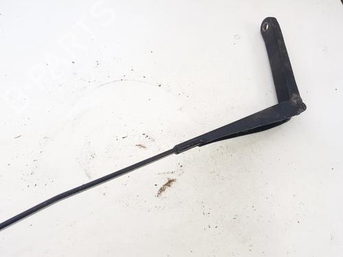 Used Front windshield wiper arm Front windshield wiper arm 32876813 32876813