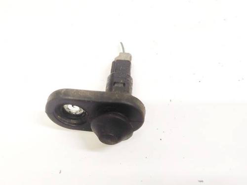 Used Electronic module Electronic module 35205934 35205934