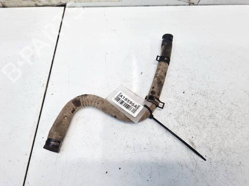 Used Pipe Pipe CHEVROLET AVEO / KALOS Saloon (T250, T255) 1.2 (75 hp) 32569917 32569917