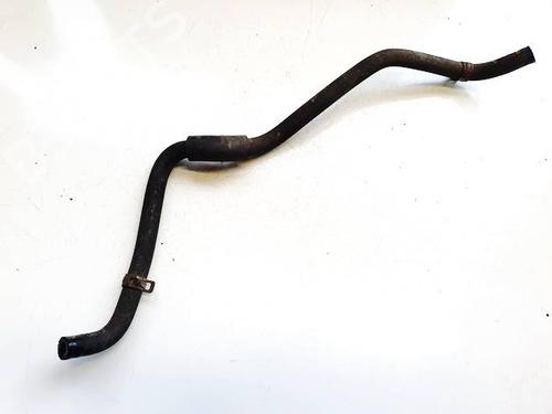 Pipe HONDA FR-V (BE) 2.0 (BE3) | BP40555833M125 - Image 3