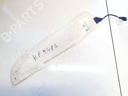 Used Electronic module Electronic module 35182281 35182281
