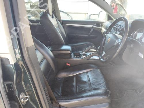 Switch PORSCHE CAYENNE (9PA) S 4.5 | BP33061259I30  - Image 7