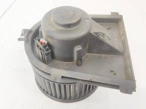 Used Heater blower motor Heater blower motor 35261945 35261945