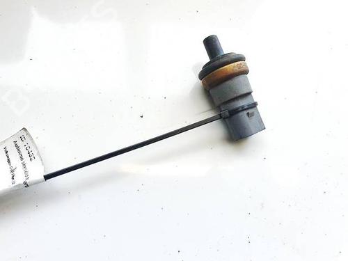 Used Electronic module Electronic module 34786953 34786953
