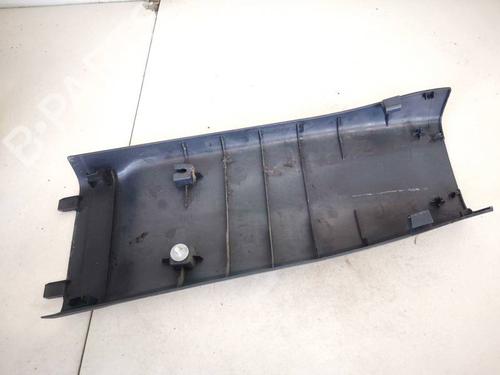 Other SMART FORFOUR (454) 1.5 (454.032) | BP35246758O1 - Image 2