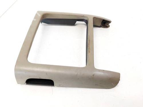 other-volvo-s60-i-384-2000-2001-2002-2003-2004-2005-2006-2007-2008-2009-2010-35287821 main image