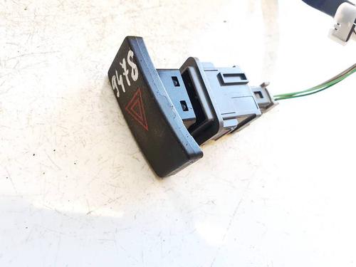 Used Warning switch Warning switch 35132106 35132106