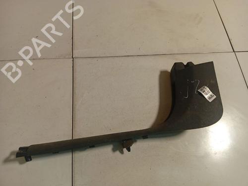 Used Step Step 37063998 37063998