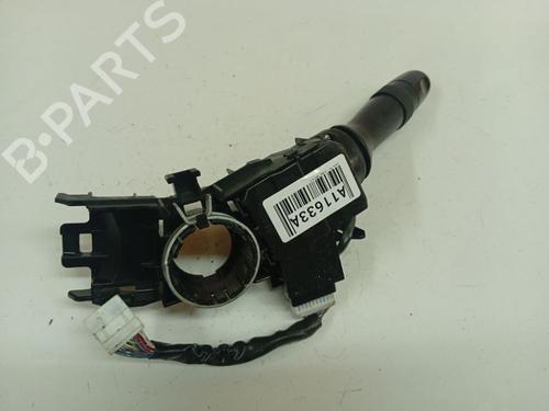 Warning switch LEXUS IS II (_E2_) 220d (ALE20) | BP37626200I22 - Image 3