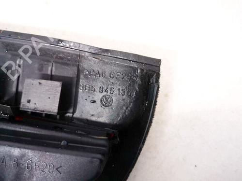 Third brake light VW PASSAT B5 Variant (3B5) 1.9 TDI | BP35586689L11 - Image 3