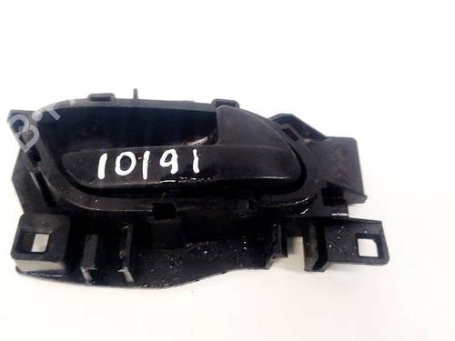 front-right-interior-door-handle-citroen-berlingo-multispace-b9-2008-35036084 main image