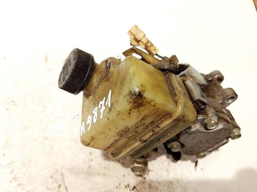 Used Steering pump Steering pump MAZDA 5 (CR) 2.0 CD (CR19) (110 hp) 34881334 34881334