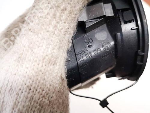 Air vent VW GOLF PLUS V (5M1, 521) 1.4 16V | BP32925042I21 - Image 3